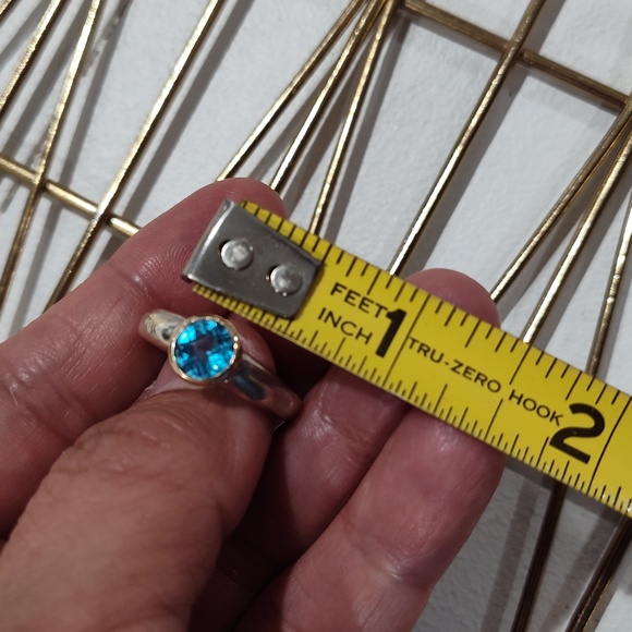 Tesoro Ring - Picture 6 of 6